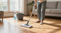 Complete Floor Maintenance Checklist 2026