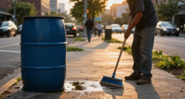 Gov’t Eyes 5 Rainwater Impounding Facilities In Metro Manila - Pna.gov.ph