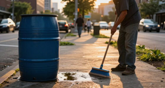 Gov’t Eyes 5 Rainwater Impounding Facilities In Metro Manila - Pna.gov.ph