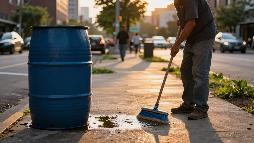 Gov’t Eyes 5 Rainwater Impounding Facilities In Metro Manila - Pna.gov.ph
