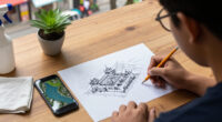 Hanoi Seeks Public Input On Hoan Kiem Lake Area Adjustment