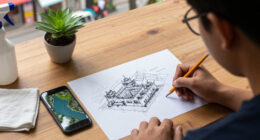 Hanoi Seeks Public Input On Hoan Kiem Lake Area Adjustment