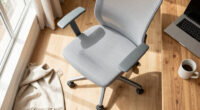 Herman Miller Surges In Global Coverage
