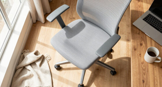 Herman Miller Surges In Global Coverage