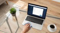 Home Office Surges In Global Coverage