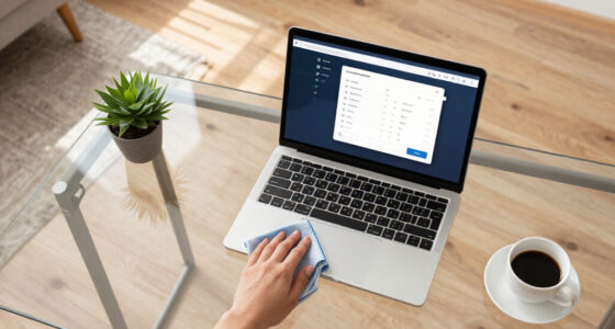 Home Office Surges In Global Coverage
