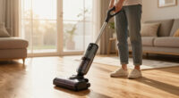How to Choose Cordless Stick Vacuum Cleaners