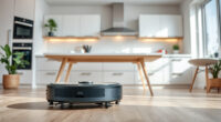 Is the Roborock Saros 10 Worth It? Honest Review