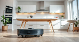 Is the Roborock Saros 10 Worth It? Honest Review