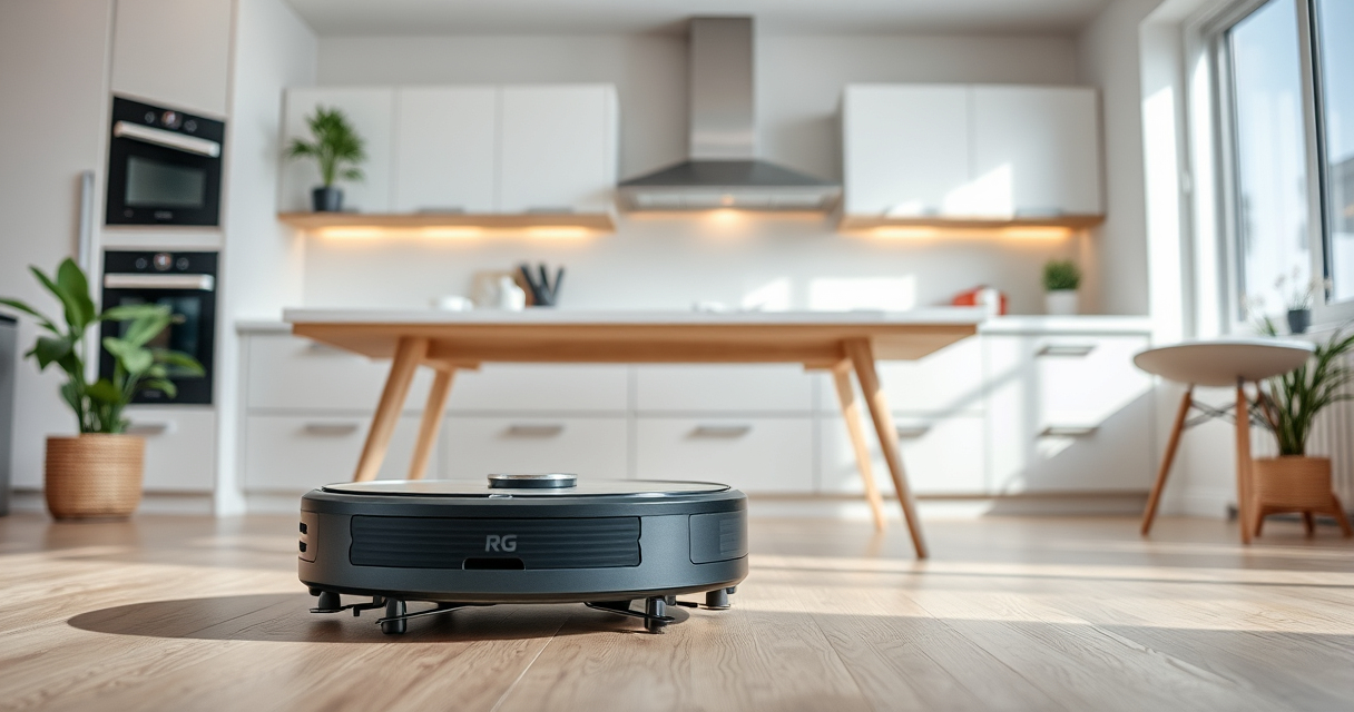 Is the Roborock Saros 10 Worth It? Honest Review