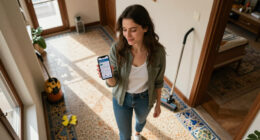 Istanbul Opens Rental Social Housing Applications Today