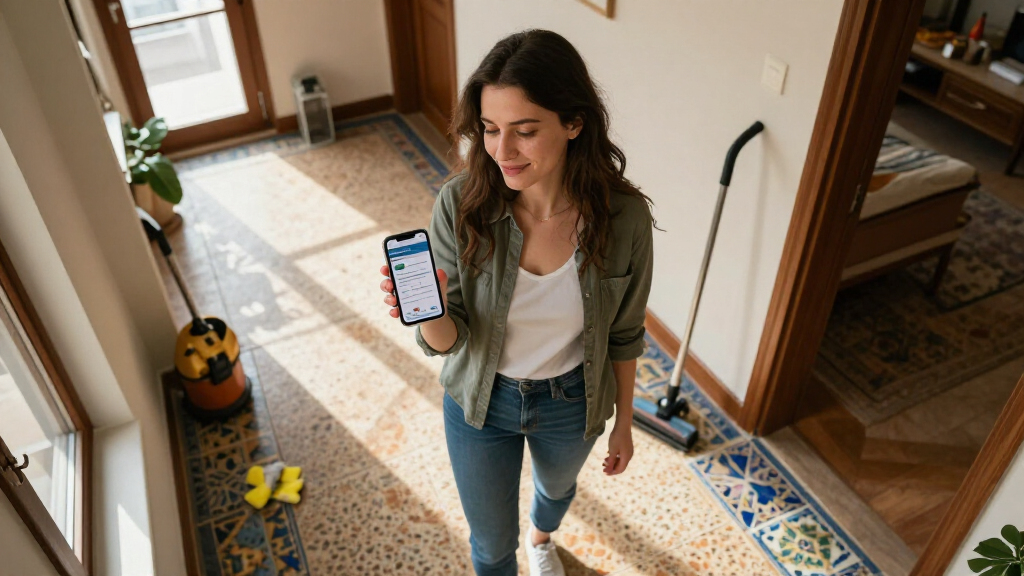 Istanbul Opens Rental Social Housing Applications Today