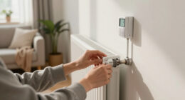 Moscow Ready For Upcoming Heating Season, Sobyanin Says