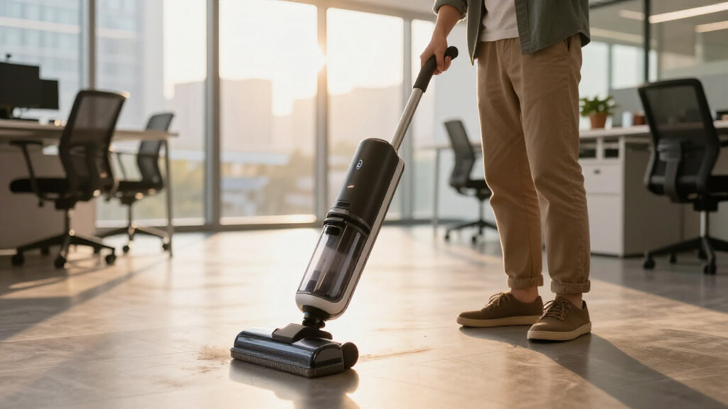 News | Tallest Tower In Texas Hits Austin With Surge Of Empty Office Space - CoStar