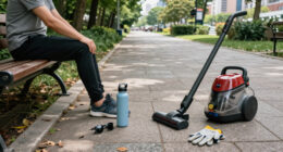 Op-Ed: Seattle Needs More Than A 10-Minute Walk Or Roll To A Park - The Urbanist