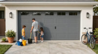Precise Garage Doors Services Surges In Global Coverage