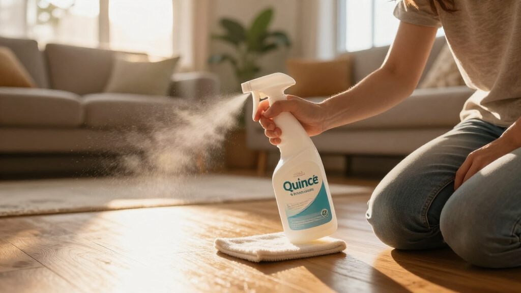 Quince’s Sold-Out Bestsellers Just Got Restocked For Labor Day — Here Are The 11 Best Home Finds