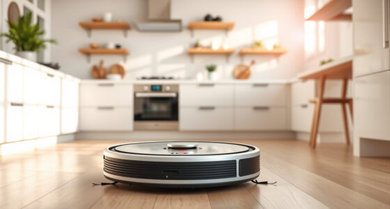Roborock Filters & Mop Pads: Compatibility & Buying Guide