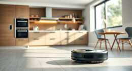Roborock S8 MaxV Review: Pros, Cons, and Who It's For