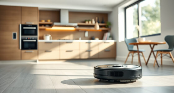 Roborock S8 MaxV Review: Pros, Cons, and Who It's For