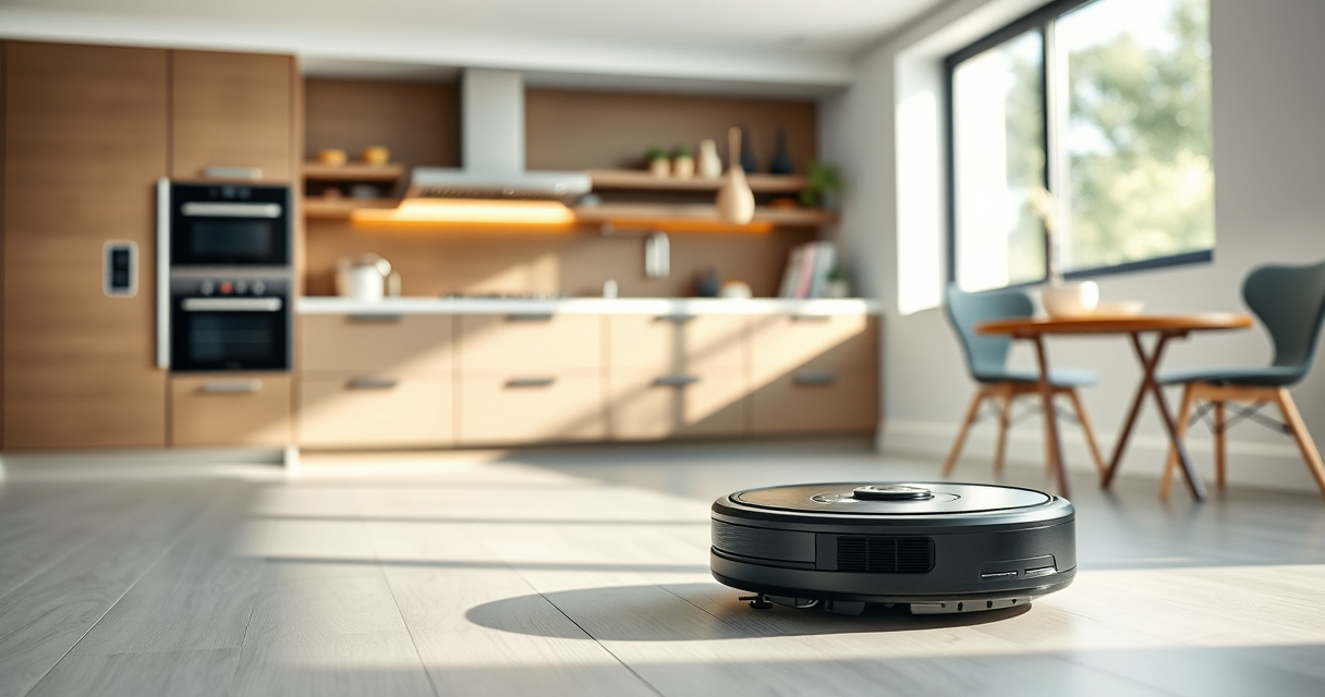 Roborock S8 MaxV Review: Pros, Cons, and Who It's For