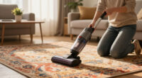 The 16 Best Places To Shop For Affordable Rugs