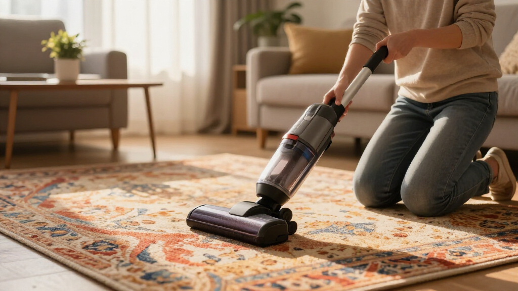 The 16 Best Places To Shop For Affordable Rugs