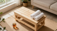 The Best 2-Person Home Saunas That Actually Fit In Small Spaces