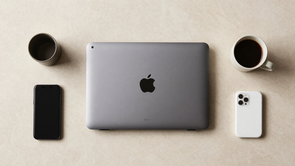 The Most Advanced Home Device I’ve Tested This Year Is In My Garage