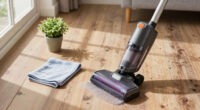 Walmart Dropped Thousands Of New Labor Day Deals — These Are The 13 Best