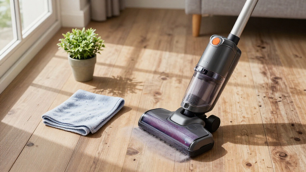 Walmart Dropped Thousands Of New Labor Day Deals — These Are The 13 Best
