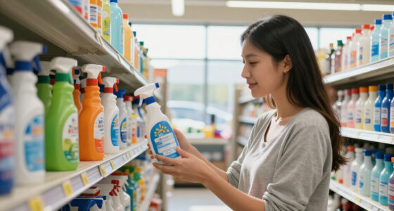 Walmart’s Latest Price Tag Update Will Change The Way You Shop