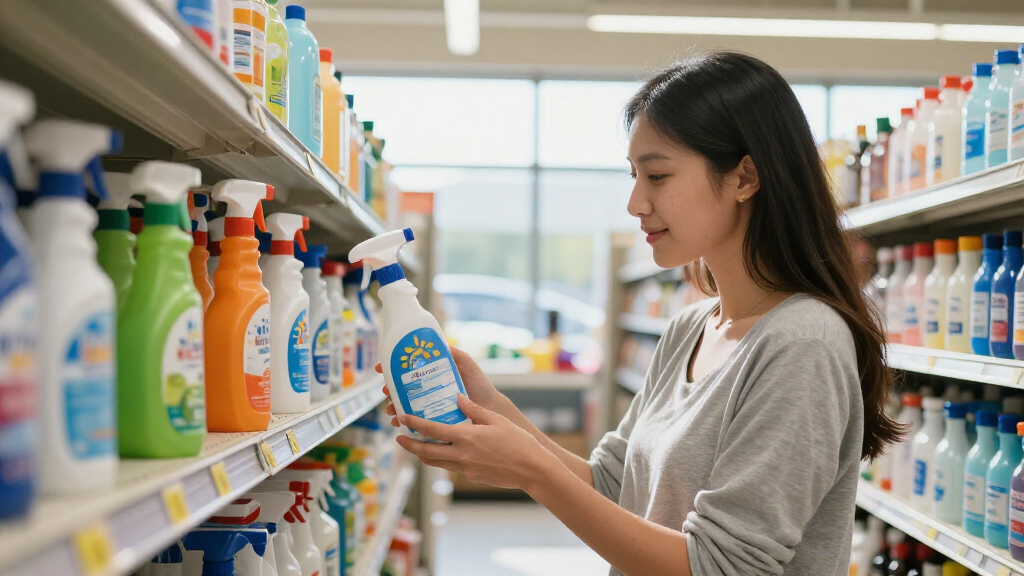 Walmart’s Latest Price Tag Update Will Change The Way You Shop