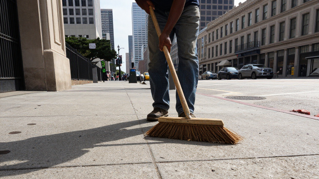 Watch Los Angeles Get Built, One Building At A Time (1880–2026)