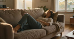 We Tested (And Rated!) All The Sofas At Wayfair