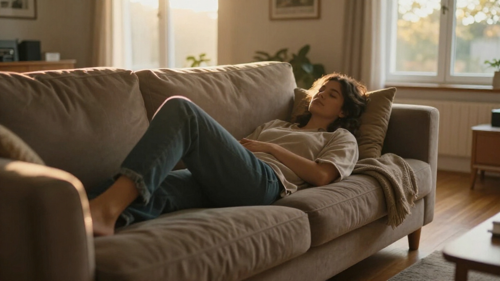 We Tested (And Rated!) All The Sofas At Wayfair