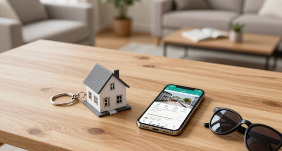 What Lima Buyers Prioritize When Choosing A Home