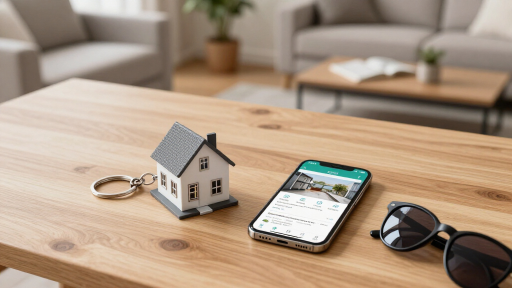 What Lima Buyers Prioritize When Choosing A Home