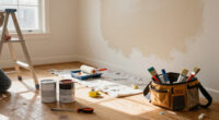 Why I’m Adding A “95% Day” To Every DIY Project From Now On