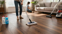 Wildcat Flooring Surges In Global Coverage
