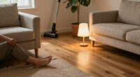 12 Best Ambient Living Room Lighting Options for 2027