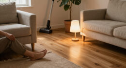 12 Best Ambient Living Room Lighting Options for 2027