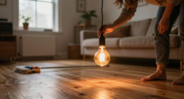 12 Best Home Lighting Options for 2027
