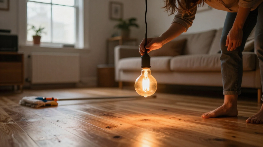 12 Best Home Lighting Options for 2027