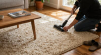 12 Best Plush Area Rugs for Soft, Cozy Floors in 2027