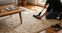 12 Best Plush Area Rugs for Soft, Cozy Floors in 2027