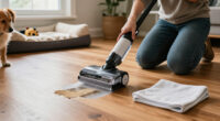 13 Best Carpet Cleaners for Pet Stains in 2027