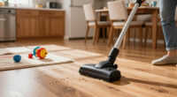 13 Best Cordless Stick Vacuums for Everyday Cleaning in 2027