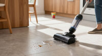 13 Best Cordless Wet Dry Vacuums for 2027