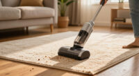 14 Best Cordless Carpet Sweepers in 2027